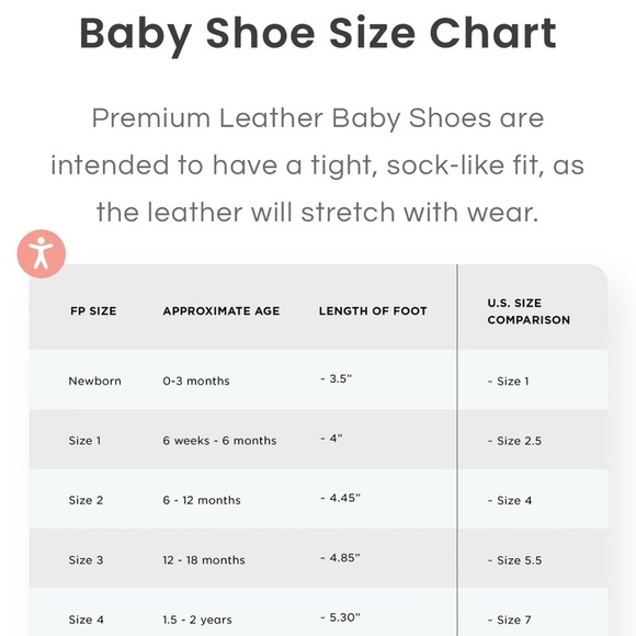 Freshly Picked Velvet Night Navy Blue Suede Leather Baby Moccasin Shoes Size 2 - Picture 8 of 8